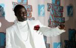 akon   lom   for