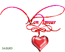 mon  amour       g       tandjigora