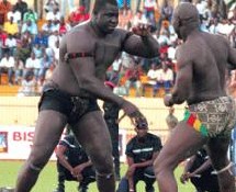 yekini  est    tapha