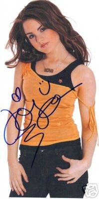 jojo